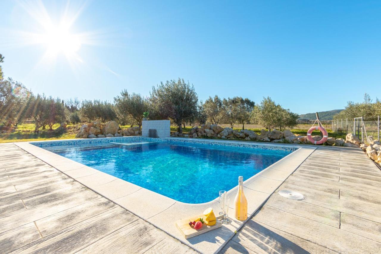 Paxaco By Homevillas360 Villa Alcudia (Mallorca)