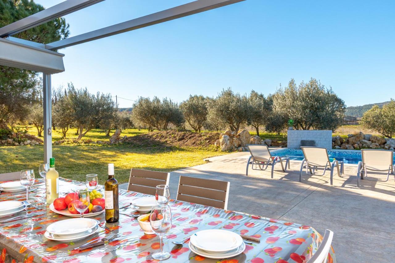 Paxaco By Homevillas360 Alcudia (Mallorca)