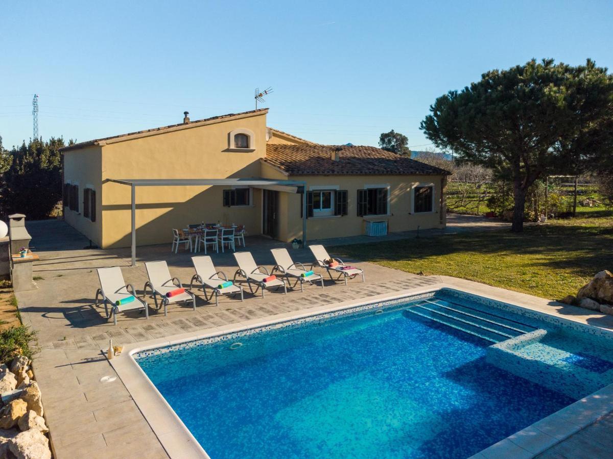 Paxaco By Homevillas360 * Alcudia (Mallorca)